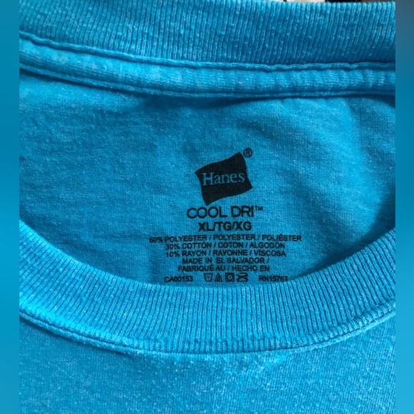 Woman’s 2 piece pajama set - Picture 4 of 14